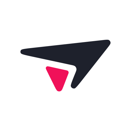 AttractGroup